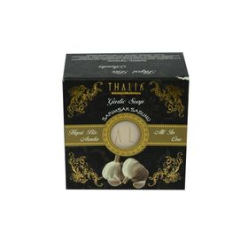 Thalia Doğal Sarımsak Özlü 150 gr Sabun