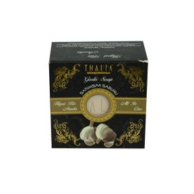 Thalia Doğal Sarımsak Özlü 150 gr Sabun