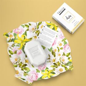 Thalia Dore Parfüm Sabun for Women 115Gr