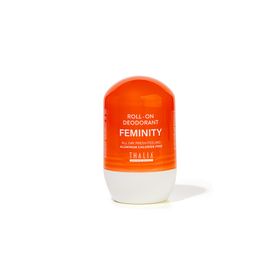 Thalia Feminity 50 ML Doğal Roll-On