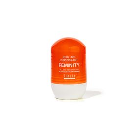 Thalia Feminity 50 ML Doğal Roll-On