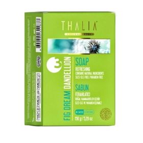 Thalia Fig Dream 150 gr Sabun