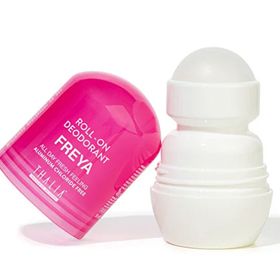 Thalia Freya 50 ML Doğal Roll-On