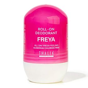 Thalia Freya 50 ML Doğal Roll-On