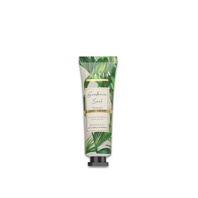 Thalia Gardenia Soul 60 ml El Kremi