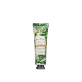 Thalia Gardenia Soul 60 ml El Kremi