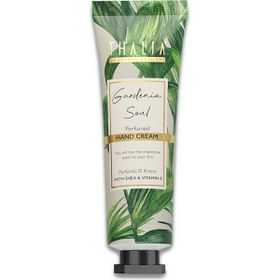 Thalia Gardenia Soul 60 ml El Kremi