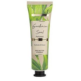 Thalia Gardenia Soul 60 ml El Kremi