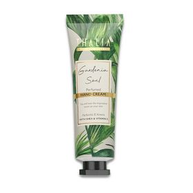 Thalia Gardenia Soul 60 ml El Kremi