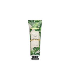 Thalia Gardenia Soul 60 ml El Kremi