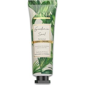 Thalia Gardenia Soul 60 ml El Kremi