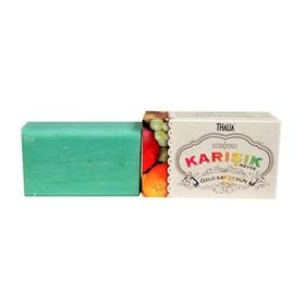 Thalia Gliserinli 125 gr Karışık Meyve Sabunu