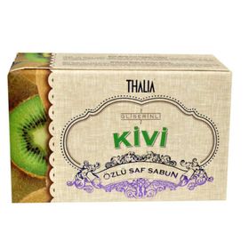 Thalia Gliserinli 125 gr Kivi Sabunu