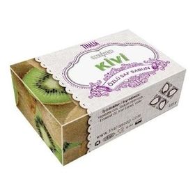 Thalia Gliserinli 125 gr Kivi Sabunu