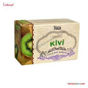 Thalia Gliserinli 125 gr Kivi Sabunu
