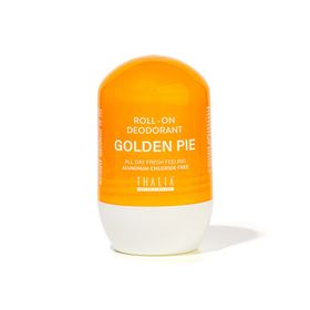 Thalia Golden Pie 50 ml Doğal Roll-On