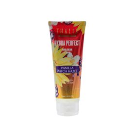 Thalia Hydra Perfect Serisi Vanilya 75 ml El Kremi