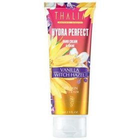 Thalia Hydra Perfect Serisi Vanilya 75 ml El Kremi