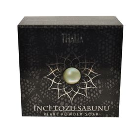 Thalia İnci Tozu 150 gr Sabun