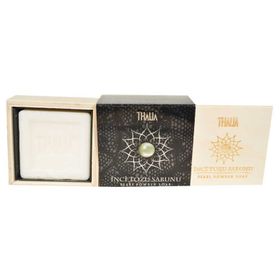 Thalia İnci Tozu 150 gr Sabun