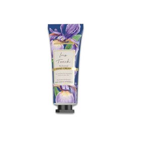 Thalia Iris Touch 60 ml El Kremi