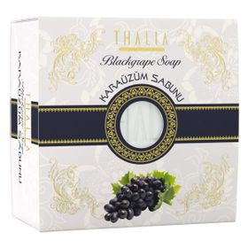 Thalia Karaüzümlü 150 gr Doğal Sabun