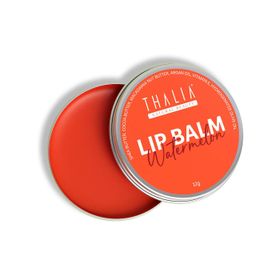Thalia Karpuz 12 gr Lip Balm