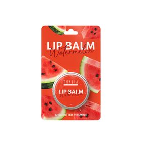 Thalia Karpuz 12 gr Lip Balm