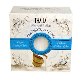 Thalia Keçi Sütü 150 gr Doğal Sabun
