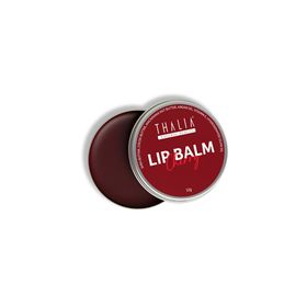 Thalia Kiraz 12 gr Lip Balm