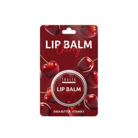 Thalia Kiraz 12 gr Lip Balm
