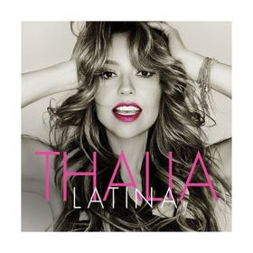 Thalia Latina