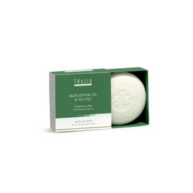 Thalia Marjoram 120 gr Cilt Bakım Sabunu
