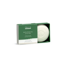 Thalia Marjoram 120 gr Cilt Bakım Sabunu