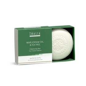 Thalia Marjoram 120 gr Cilt Bakım Sabunu