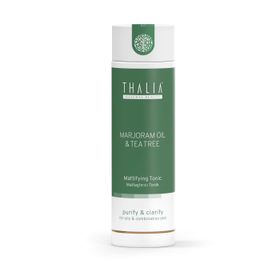 Thalia Marjoram Matlaştırıcı 200 ml Tonik