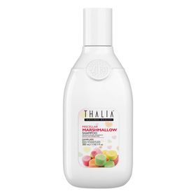 Thalia Marshmallow Miscellar 300 ml Saç Kremi