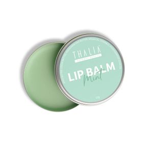 Thalia Mint 12 gr Lip Balm
