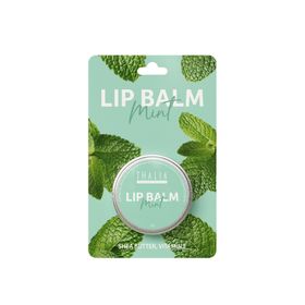 Thalia Mint 12 gr Lip Balm