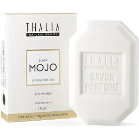 Thalia Mojo 115 gr Sabun
