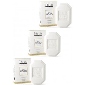 Thalia Mojo 115 gr Sabun