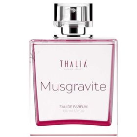 Thalia Musgravite 100 ml EDP Erkek Parfüm