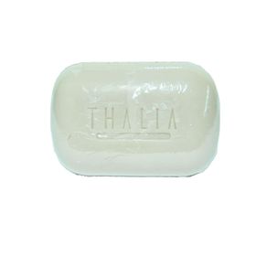 Thalia Nar Özlü 150 gr Doğal Sabun
