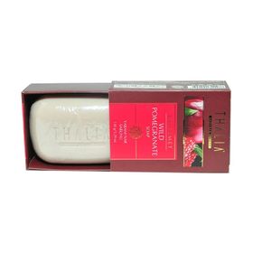 Thalia Nar Özlü 150 gr Doğal Sabun