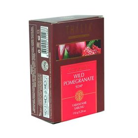 Thalia Nar Özlü 150 gr Doğal Sabun