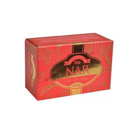 Thalia Nar Özlü 150 gr Doğal Sabun