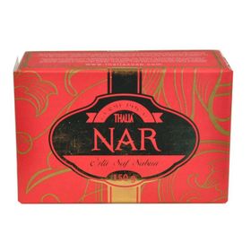Thalia Nar Özlü 150 gr Doğal Sabun