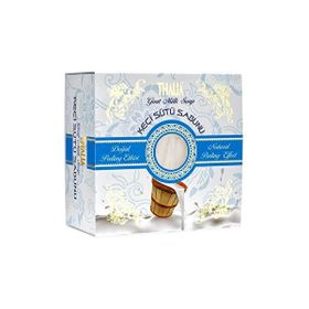 Thalia Natural Beauty Keçi Sütü Özlü 150 gr Sabun