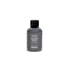 Thalia Nemlendirmeye Yardımcı 100 ml Tıraş Kolonyası