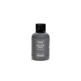 Thalia Nemlendirmeye Yardımcı 100 ml Tıraş Kolonyası